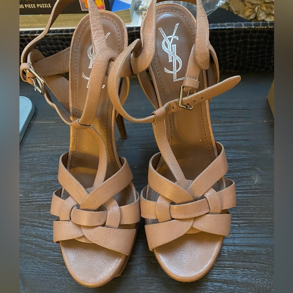 YSL